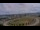 Webcam in Johnson City, Tennessee, 178.6 km entfernt