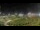 Webcam in Johnson City, Tennessee, 47.2 mi away