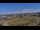 Webcam in Johnson City, Tennessee, 121.5 mi away