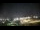 Webcam in Johnson City, Tennessee, 179 km