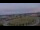 Webcam in Johnson City, Tennessee, 112.7 mi away