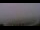 Webcam in Johnson City, Tennessee, 60.8 mi away