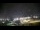 Webcam in Johnson City, Tennessee, 179.5 km