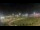 Webcam in Johnson City, Tennessee, 15 mi away