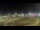 Webcam in Johnson City, Tennessee, 75.7 mi away