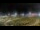 Webcam in Johnson City, Tennessee, 116.9 mi away