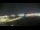 Webcam in Johnson City, Tennessee, 131.9 km entfernt