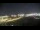 Webcam in Johnson City, Tennessee, 96.2 km