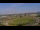 Webcam in Johnson City, Tennessee, 47 mi away