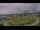 Webcam in Johnson City, Tennessee, 78.8 mi away
