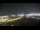 Webcam in Johnson City, Tennessee, 96.2 km entfernt