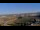 Webcam in Johnson City, Tennessee, 336 km