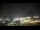 Webcam in Johnson City, Tennessee, 111.5 mi away