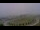 Webcam in Johnson City, Tennessee, 335.3 km entfernt