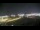 Webcam in Johnson City, Tennessee, 180.7 km