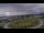 Webcam in Johnson City, Tennessee, 69.7 mi away