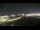 Webcam in Johnson City, Tennessee, 122.8 km