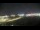 Webcam in Johnson City, Tennessee, 76.3 km