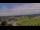 Webcam in Johnson City, Tennessee, 178.6 km