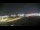 Webcam in Johnson City, Tennessee, 141.8 km entfernt