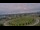 Webcam in Johnson City, Tennessee, 3.9 mi away