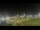 Webcam in Johnson City, Tennessee, 116.9 mi away
