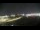 Webcam in Johnson City, Tennessee, 76.3 km