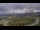 Webcam in Johnson City, Tennessee, 37.1 mi away