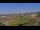 Webcam in Johnson City, Tennessee, 37.1 mi away