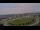 Webcam in Johnson City, Tennessee, 72.6 mi away