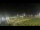 Webcam in Johnson City, Tennessee, 56.4 mi away