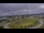 Webcam in Johnson City, Tennessee, 363.3 km entfernt
