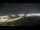Webcam in Johnson City, Tennessee, 178.6 km