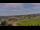 Webcam in Johnson City, Tennessee, 78.8 mi away