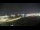 Webcam in Johnson City, Tennessee, 237.9 km