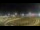 Webcam in Johnson City, Tennessee, 114.3 mi away