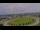 Webcam in Johnson City, Tennessee, 188.3 km entfernt