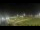 Webcam in Johnson City, Tennessee, 21.7 mi away