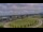 Webcam in Johnson City, Tennessee, 78.8 mi away