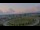 Webcam in Johnson City, Tennessee, 116.9 mi away