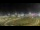 Webcam in Johnson City, Tennessee, 94.4 mi away
