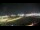 Webcam in Johnson City, Tennessee, 56.3 km