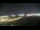 Webcam in Johnson City, Tennessee, 56.3 km