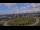Webcam in Johnson City, Tennessee, 69 mi away