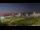 Webcam in Johnson City, Tennessee, 69.7 mi away
