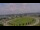 Webcam in Johnson City, Tennessee, 188.3 km