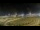 Webcam in Johnson City, Tennessee, 114.3 mi away