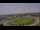 Webcam in Johnson City, Tennessee, 315 km entfernt