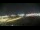 Webcam in Johnson City, Tennessee, 179 km entfernt