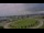 Webcam in Johnson City, Tennessee, 188.3 km